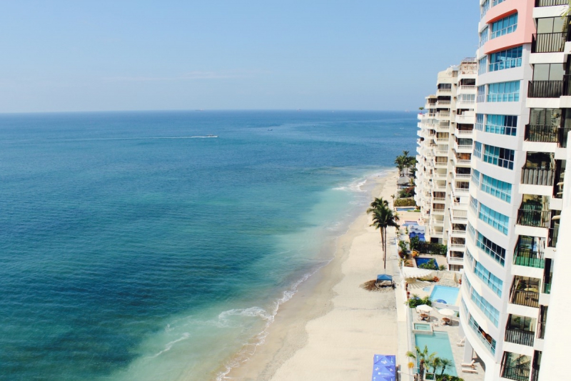 chambre-hote-BANDOL-min_beach_ocean_shore_hotel_palm_tree-33726